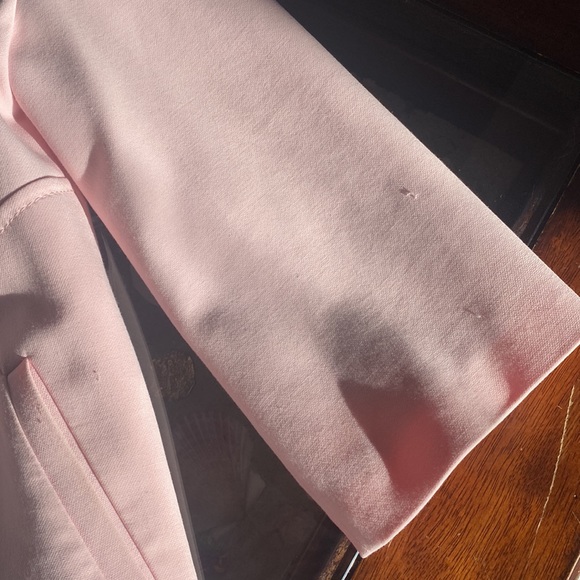 Zara Woman Spain - Picture 3 of 4